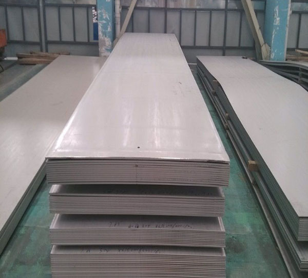 盐亭304材质不锈钢板